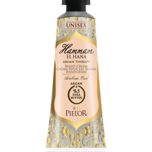 hammam-crema-maini-arabian-oud-30-ml-pielor-o36262-farmacia-morpheus Hammam Crema Maini Arabian OUD, 30 ml, Pielor