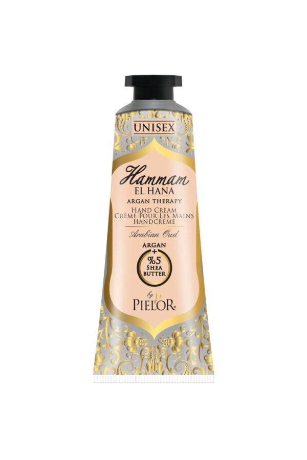 hammam-crema-maini-arabian-oud-30-ml-pielor-o36262-farmacia-morpheus Hammam Crema Maini Arabian OUD, 30 ml, Pielor