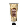 Hammam Crema Maini Caffeine Therapy, 30 ml, Pielor
