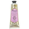 Hammam Crema Maini Damask Rose, 30 ml, Pielor