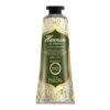 Hammam Crema Maini Olive Therapy, 30 ml, Pielor