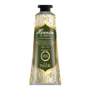 hammam-crema-maini-olive-therapy-30-ml-pielor-o36266-farmacia-morpheus Hammam Crema Maini Olive Therapy, 30 ml, Pielor
