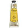 Hammam Crema Maini Tunisian Amber, 30 ml, Pielor