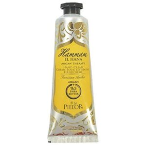 Pudra Proteica Tip Izolat din Zer cu Aroma de Fragi Isolate-X5 Wild Strawberry 2000g, Genius Nutrition