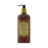 Hammam Lapte Corp Arabian Oud, 400 ml, Pielor