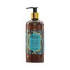 Hammam Lapte Corp White Musk, 400 ml, Pielor