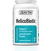 helicobiotic-30-capsule-zenyth-o33288-farmacia-morpheus Helicobiotic, 30 Capsule, Zenyth