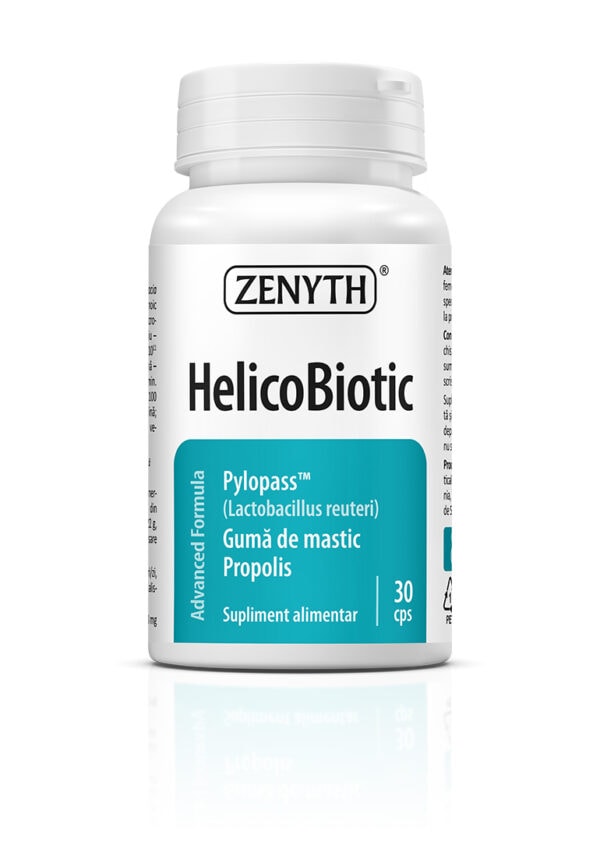 helicobiotic-30-capsule-zenyth-o33288-farmacia-morpheus Helicobiotic, 30 Capsule, Zenyth