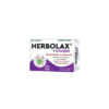 Herbolax + Crusin, 20 Capsule Vegetale, Cosmopharm