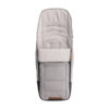 Husa de Iarna Evo, Concrete, Mutsy