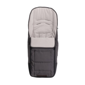 Husa de Iarna Evo, Discovery Moss, Mutsy