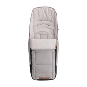 Husa de Iarna Evo, Pebble Grey, Mutsy
