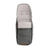 Husa de Iarna Evo, Stone Grey, Mutsy