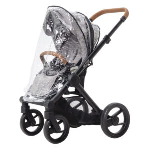 Husa de Ploaie Scaun Sport Evo, Mutsy