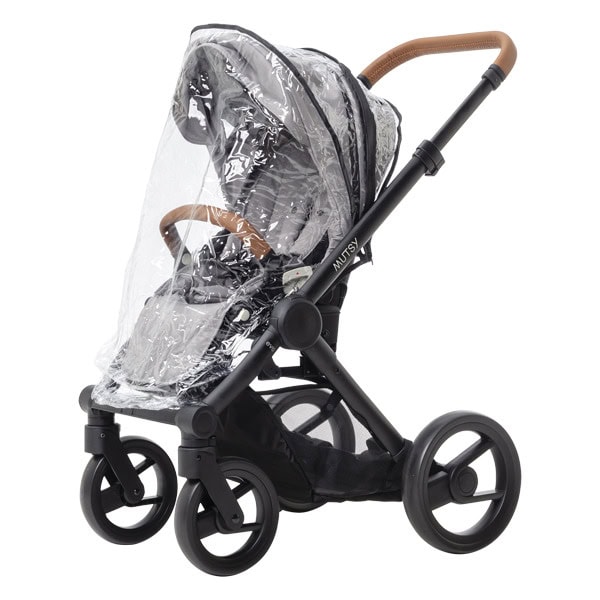 husa-de-ploaie-scaun-sport-evo-mutsy-farmacia-morpheus Husa de Ploaie Scaun Sport Evo, Mutsy