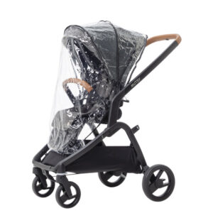Husa de Ploaie Scaun Sport Flow, Mutsy