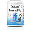 immunohelp-700-mg-45-capsule-zenyth-o27887-farmacia-morpheus ImmunoHelp 700 mg, 45 Capsule, Zenyth