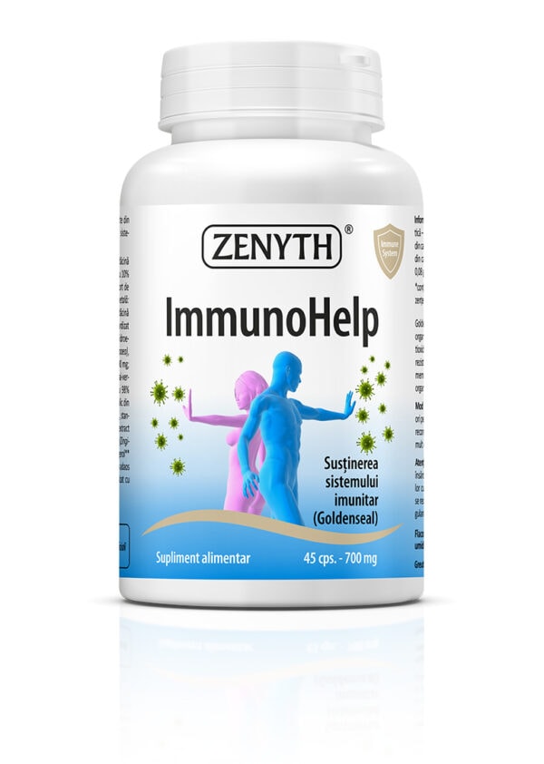 immunohelp-700-mg-45-capsule-zenyth-o27887-farmacia-morpheus ImmunoHelp 700 mg, 45 Capsule, Zenyth