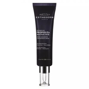 intensive-propolis-acid-ferulic-crema-50-ml-institut-esthederm-o30606-farmacia-morpheus Intensive Propolis + Acid Ferulic Crema, 50 ml, Institut Esthederm