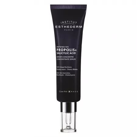 intensive-propolis-acid-ferulic-crema-50-ml-institut-esthederm-o30606-farmacia-morpheus Intensive Propolis + Acid Ferulic Crema, 50 ml, Institut Esthederm
