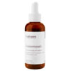 IVATHERM Ivadermaseb Ser Anti-Matreat, 50 ml