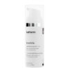 IVATHERM Ivawhite Fluid de Noapte Depigmentant, 50 ml