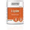l-lysine-60-capsule-zenyth-o35555-farmacia-morpheus L-Lysine, 60 Capsule, Zenyth