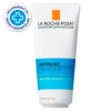 la-roche-posay-anthelios-post-uv-gel-balsam-reparator-3-in-1-200-ml-o35938-farmacia-morpheus LA ROCHE-POSAY Anthelios Post UV Gel Balsam Reparator 3 in 1, 200 ml