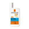 la-roche-posay-anthelios-uv-mune-dermo-pediatrics-fluid-spf50-50-ml-o35934-farmacia-morpheus LA ROCHE-POSAY Anthelios UV-Mune Dermo-Pediatrics Fluid SPF50+, 50 ml