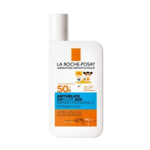 la-roche-posay-anthelios-uv-mune-dermo-pediatrics-fluid-spf50-50-ml-o35934-farmacia-morpheus LA ROCHE-POSAY Anthelios UV-Mune Dermo-Pediatrics Fluid SPF50+, 50 ml