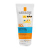 la-roche-posay-anthelios-uv-mune-dermo-pediatrics-lotiune-hidratanta-spf50-75-ml-o35937-farmacia-morpheus LA ROCHE-POSAY Anthelios UV-Mune Dermo-Pediatrics Lotiune Hidratanta SPF50+, 75 ml