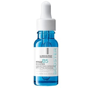 1 ATF HYALU BOOSTER B5 LA ROCHE-POSAY Hyalu B5 Ser Booster Antirid, 15 ml