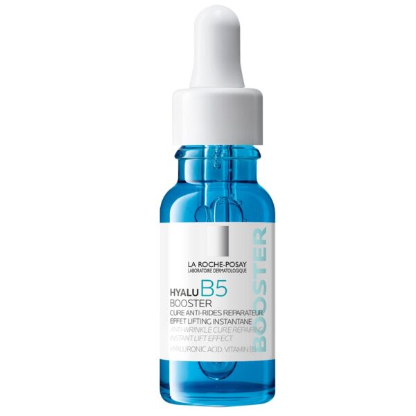 1 ATF HYALU BOOSTER B5 LA ROCHE-POSAY Hyalu B5 Ser Booster Antirid, 15 ml