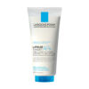 la-roche-posay-lipikar-ap-syndet-crema-de-spalare-200-ml-o17551-farmacia-morpheus LA ROCHE-POSAY Lipikar AP+ Syndet Crema de Spalare, 200 ml