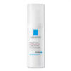 la-roche-posay-toleriane-rosaliac-ar-concentrat-intensiv-anti-roseata-40ml-O32540-farmacia-morpheus LA ROCHE-POSAY Toleriane Rosaliac AR Concentrat Intensiv Anti-Roseata, 40ml