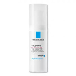 LA ROCHE-POSAY Toleriane Rosaliac AR Concentrat Intensiv Anti-Roseata, 40ml
