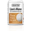 lions-mane-60-capsule-zenyth-o35203-farmacia-morpheus Lion's Mane, 60 Capsule, Zenyth