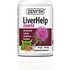 Liver Help Forte, 30 Capsule, Zenyth