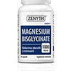 magnesium-bisglycinate-30-capsule-zenyth-o32382-farmacia-morpheus Magnesium Bisglycinate, 30 Capsule, Zenyth