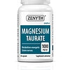 Magnesium Taurate, 30 Capsule, Zenyth