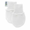 manusi-pentru-nou-nascuti-baby-glove-culoare-alb-babyjem-o36471-farmacia-morpheus Manusi pentru Nou Nascuti Baby Glove, Culoare Alb, BabyJem