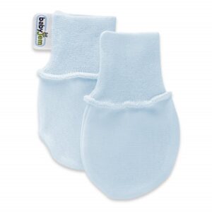 manusi-pentru-nou-nascuti-baby-glove-culoare-bleu-babyjem-o36470-farmacia-morpheus Manusi pentru Nou Nascuti Baby Glove, Culoare Bleu, BabyJem