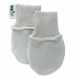 manusi-pentru-nou-nascuti-baby-glove-culoare-gri-babyjem-o36469-farmacia-morpheus Manusi pentru Nou Nascuti Baby Glove, Culoare Gri, BabyJem