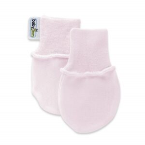 manusi-pentru-nou-nascuti-baby-glove-culoare-roz-babyjem-o36468-farmacia-morpheus Manusi pentru Nou Nascuti Baby Glove, Culoare Roz, BabyJem