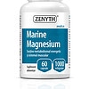 Marine Magnesium, 60 Capsule, Zenyth