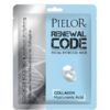 masca-fata-renewal-code-collagen-boosting-25-ml-pielor-o36259-farmacia-morpheus Masca Fata Renewal Code Collagen Boosting, 25 ml, Pielor