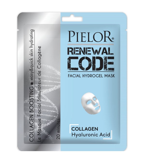 masca-fata-renewal-code-collagen-boosting-25-ml-pielor-o36259-farmacia-morpheus Masca Fata Renewal Code Collagen Boosting, 25 ml, Pielor