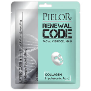 masca-fata-renewal-code-lifting-care-25-ml-pielor-o36260-farmacia-morpheus Masca Fata Renewal Code Lifting Care, 25 ml, Pielor