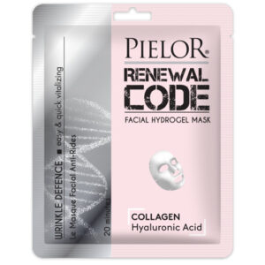 masca-fata-renewal-code-wrinkle-defence-25-ml-pielor-o36261-farmacia-morpheus Masca Fata Renewal Code Wrinkle Defence, 25 ml, Pielor