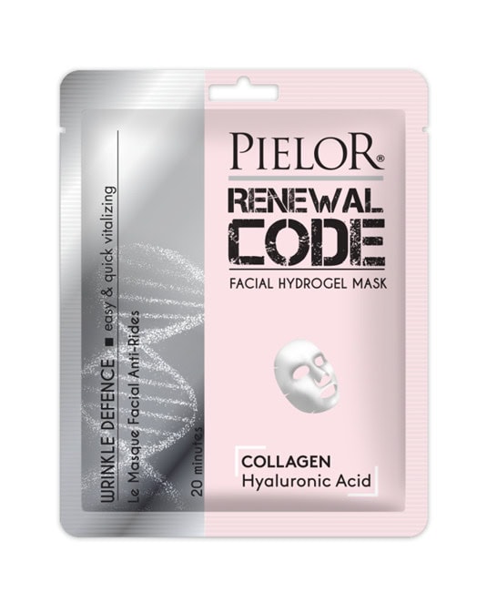 masca-fata-renewal-code-wrinkle-defence-25-ml-pielor-o36261-farmacia-morpheus Masca Fata Renewal Code Wrinkle Defence, 25 ml, Pielor